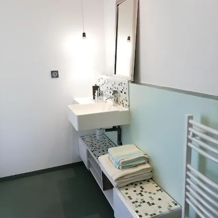 Monts Dome 4* Clermont-Ferrand