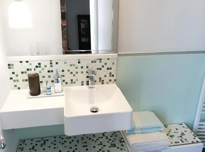 Monts Dome Clermont-Ferrand